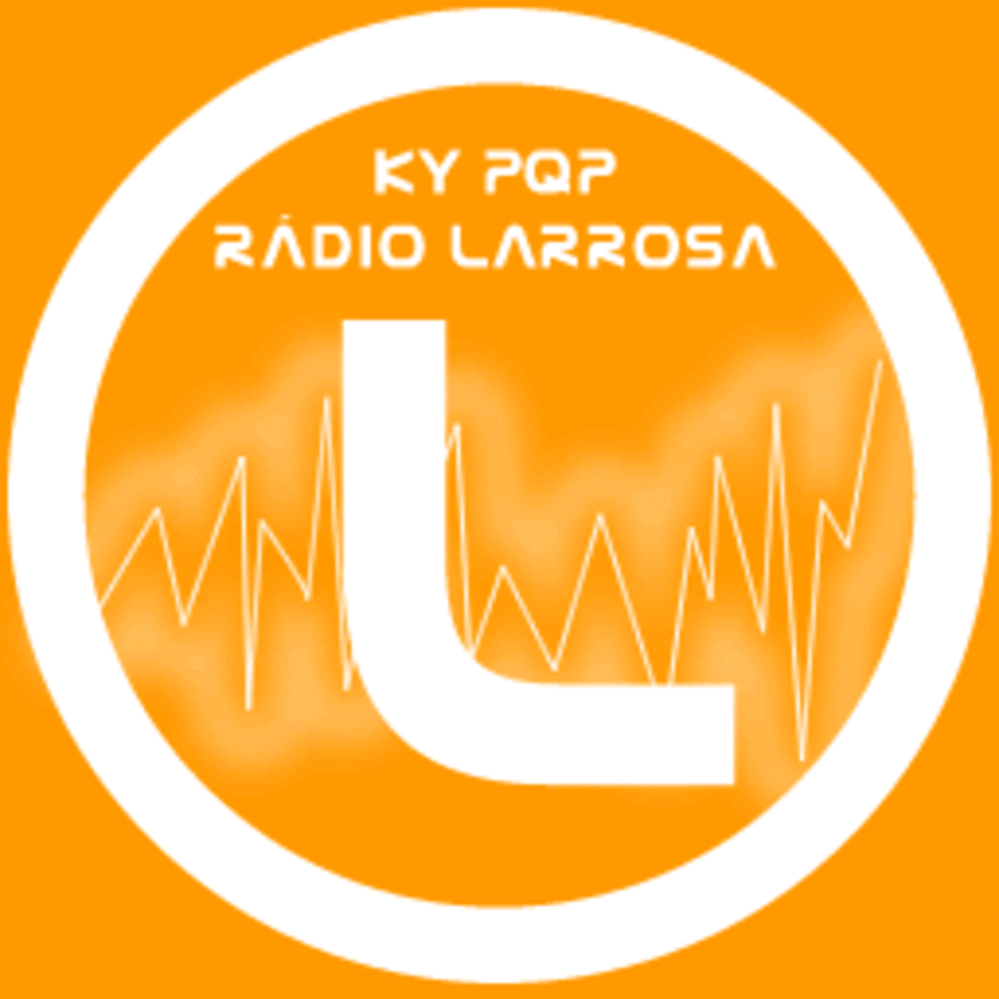 KY PQP podcast artwork