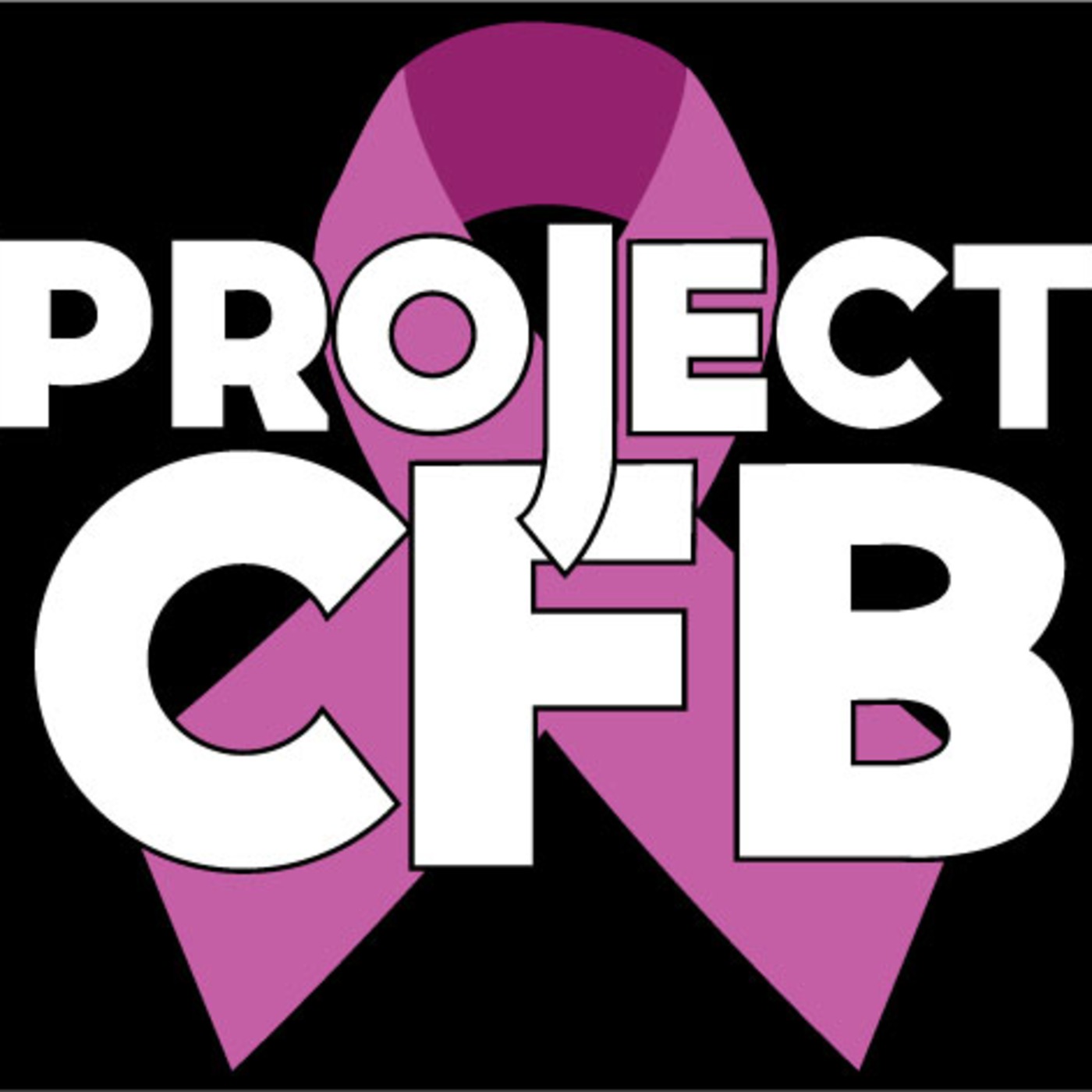 Project CFB Podcast - Halloween Project CFB Podcast - Halloween