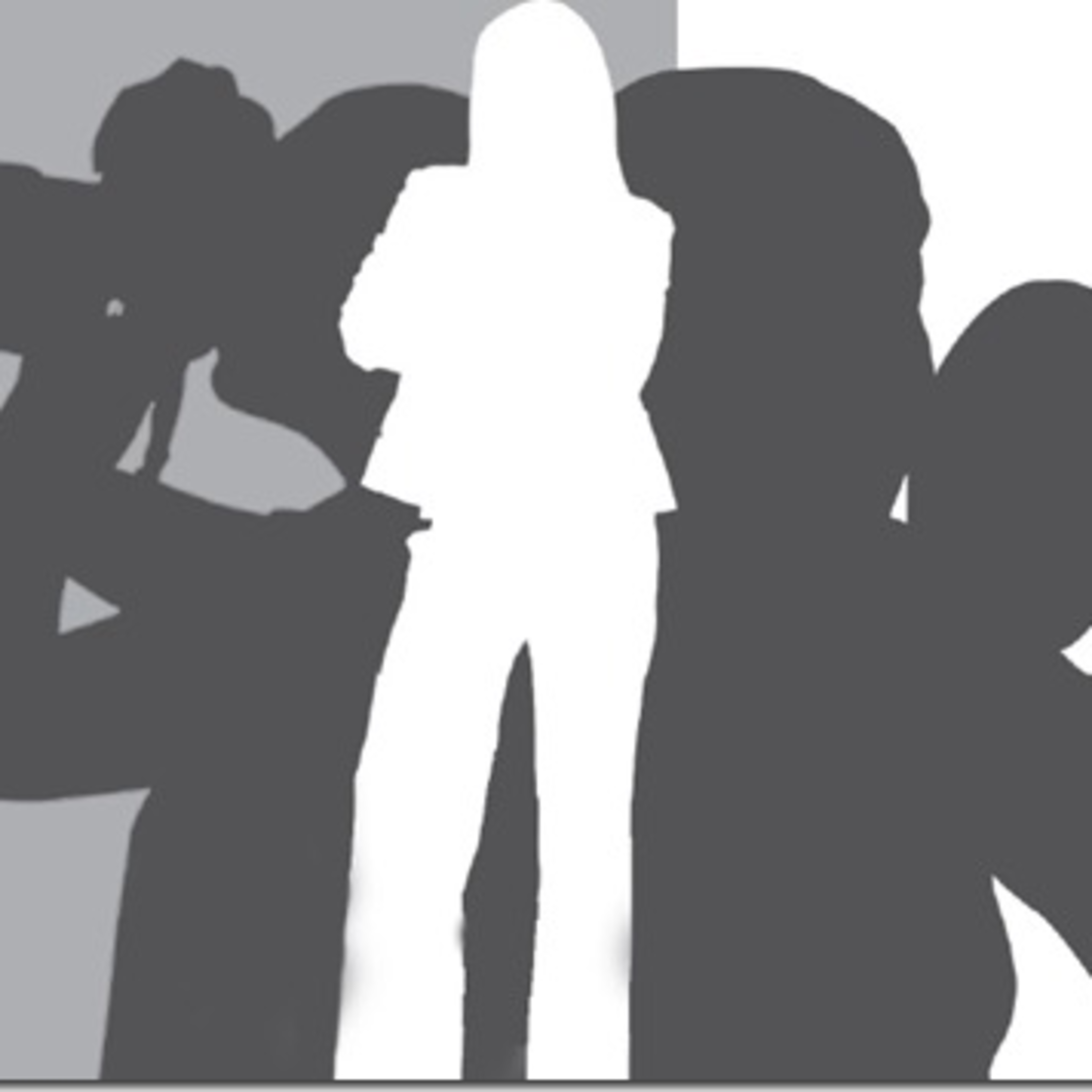 Equipe 5 episode artwork