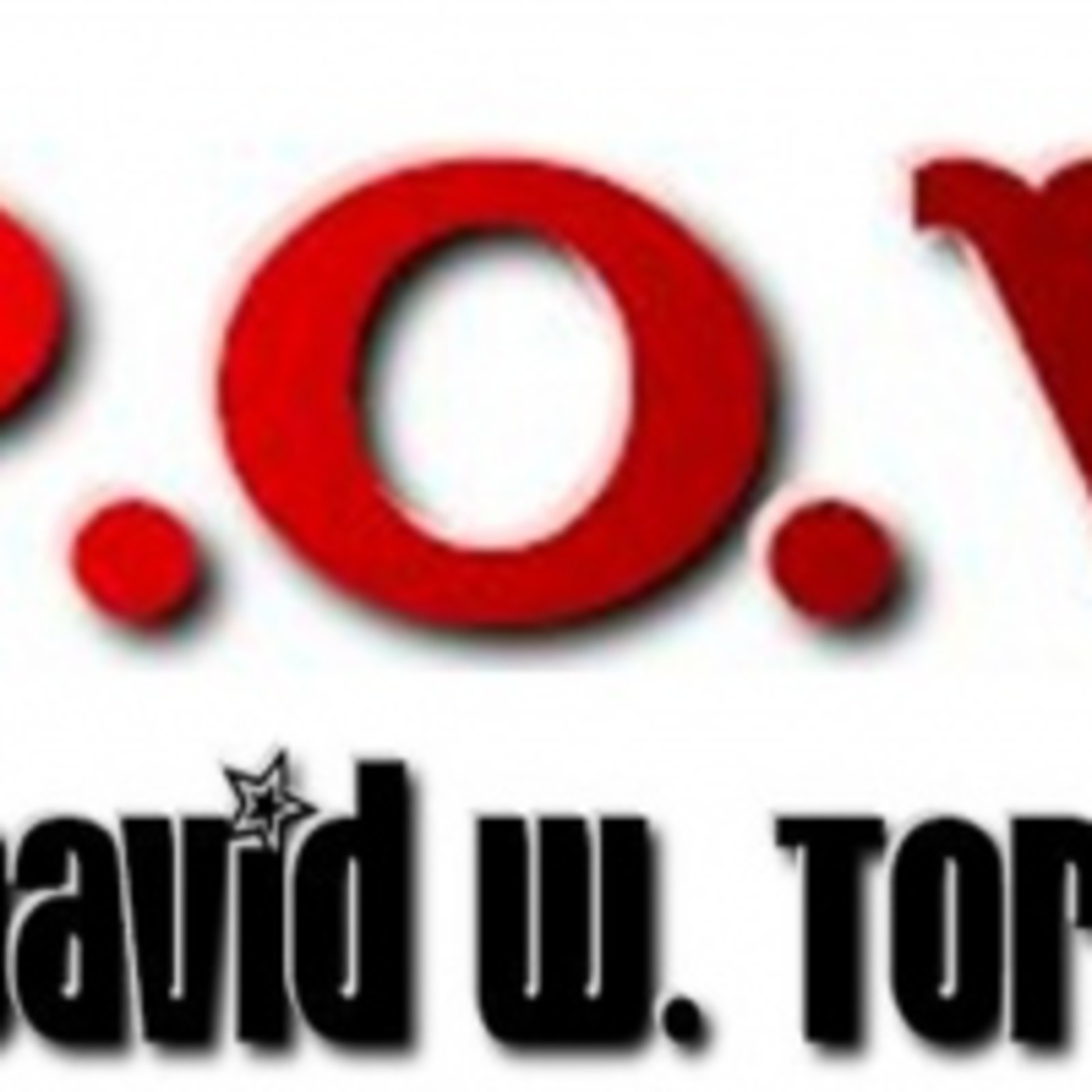 P.O.V. Episode 2.1: The Runaway Bribe