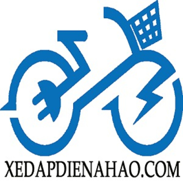 Xe Đạp Điện A Hào