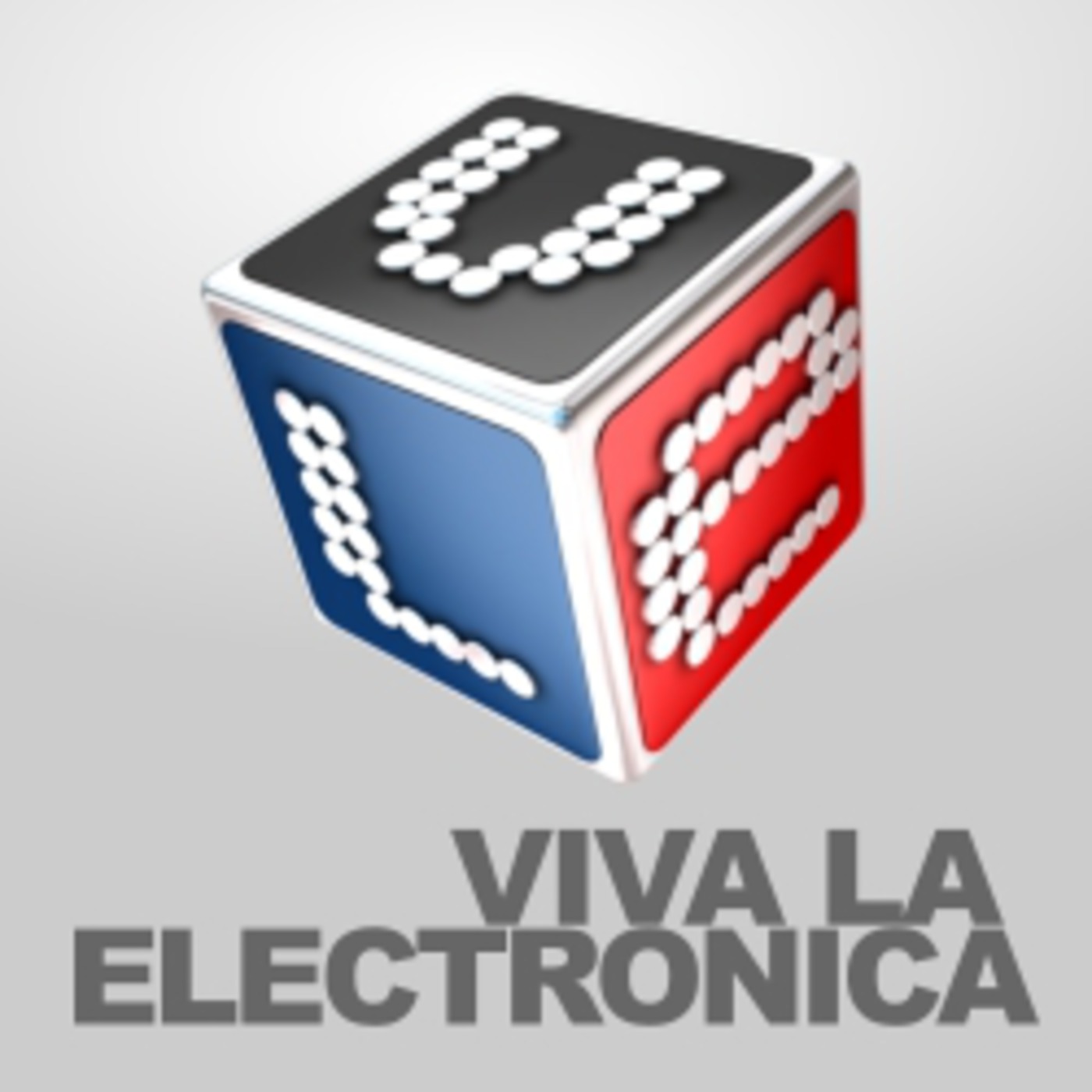 Viva la Electronica