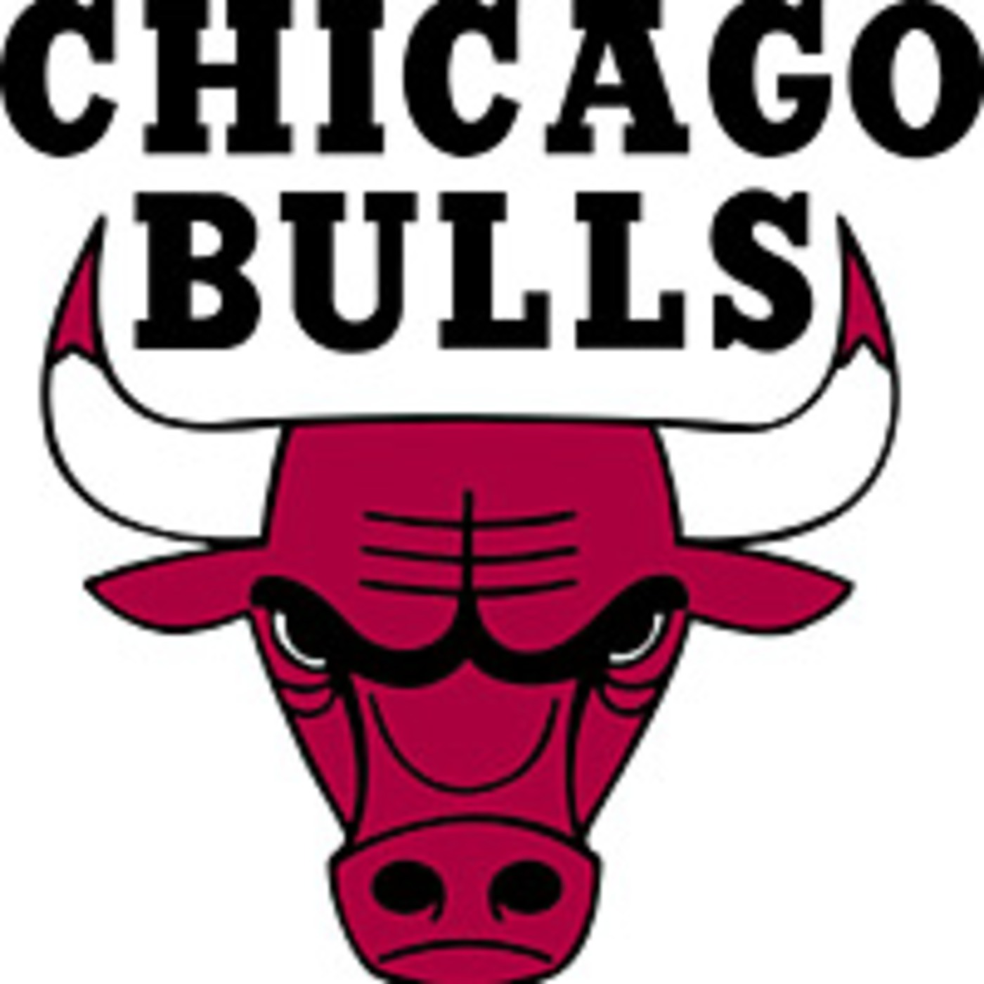 BullChat with Kolsky &amp; Joe, Feb. 24, 2007