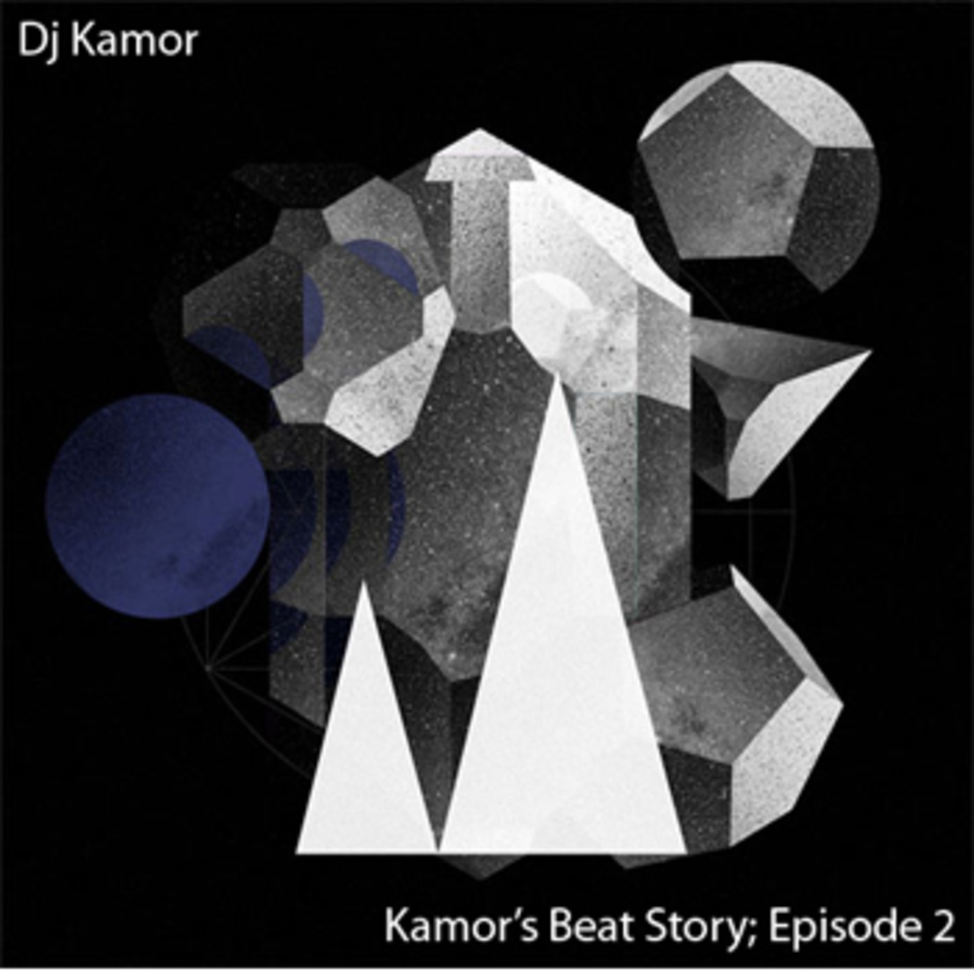 Kamor's Beat Story; Episode 2