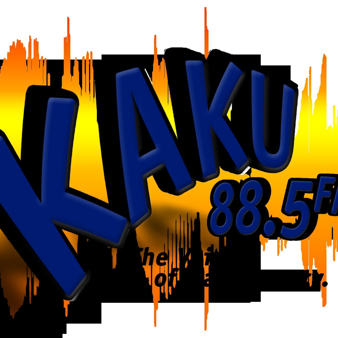 Halemanu's Podcast
