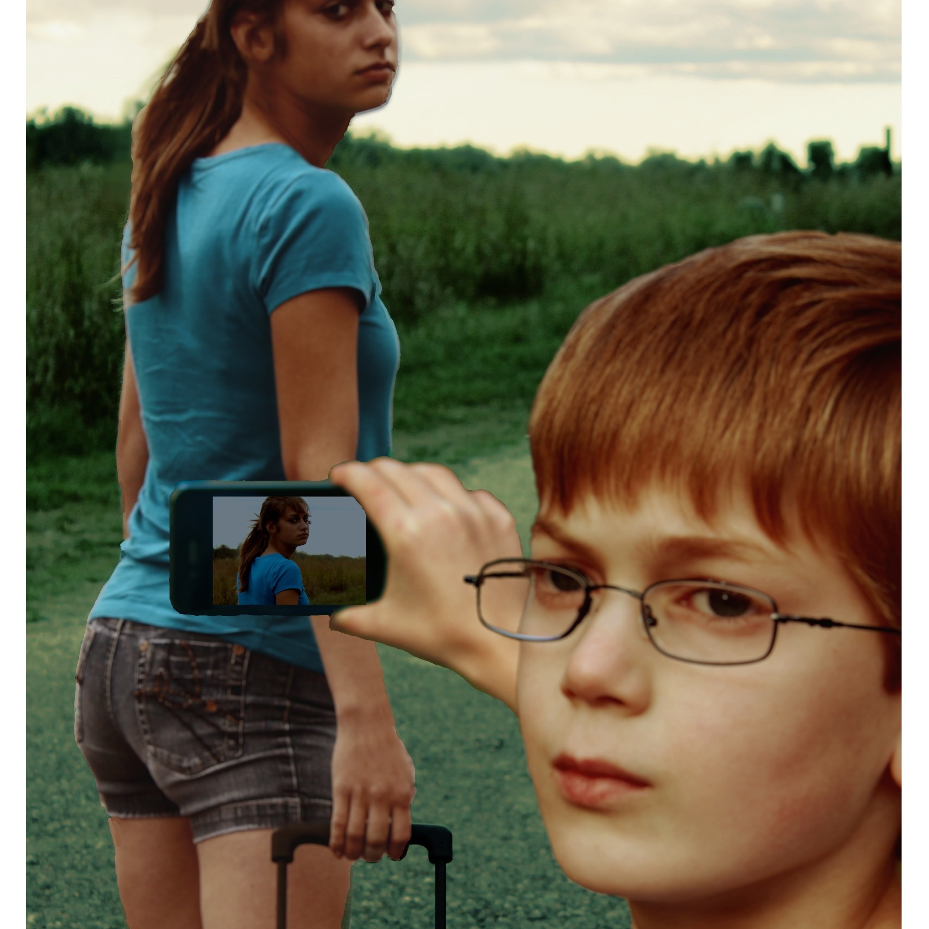 itunes pic