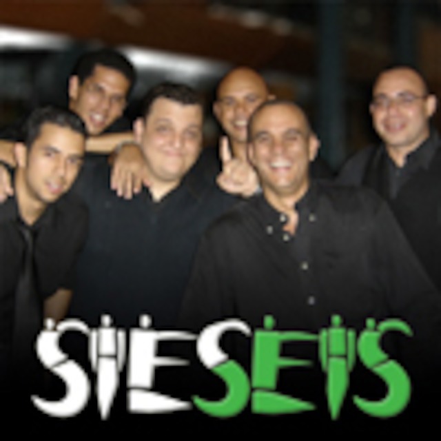 SiesseiS podcast