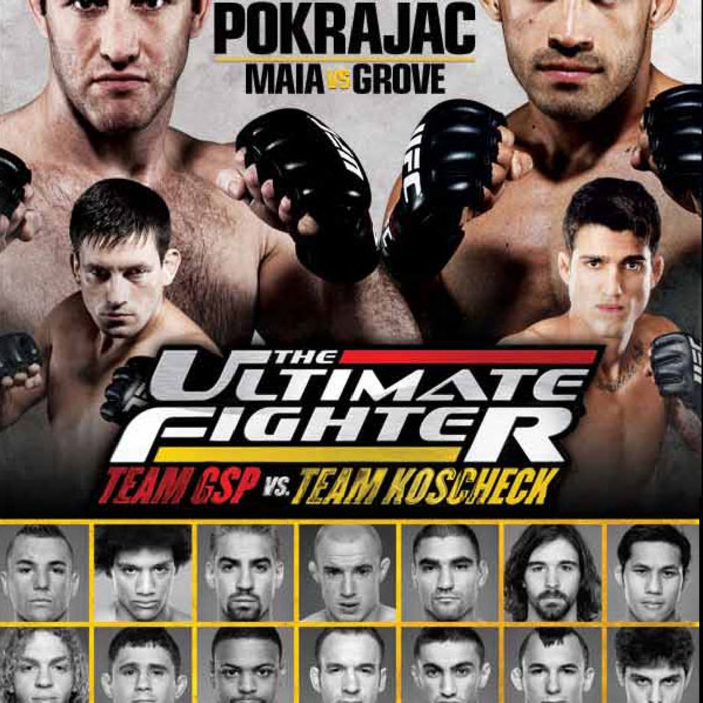 Combate Radio
