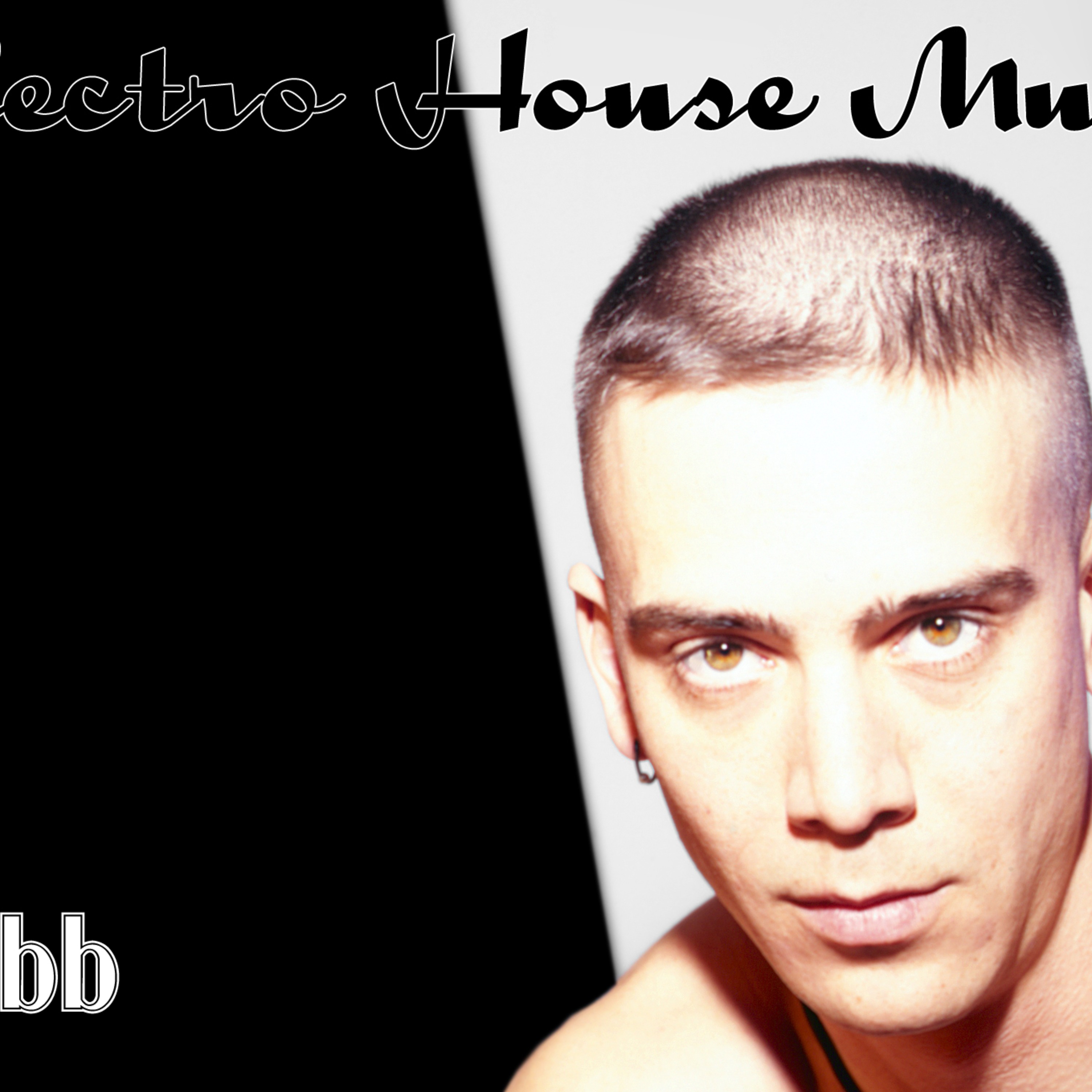 dj-bb Electro House Music