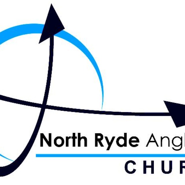 northrydeanglican's Podcast