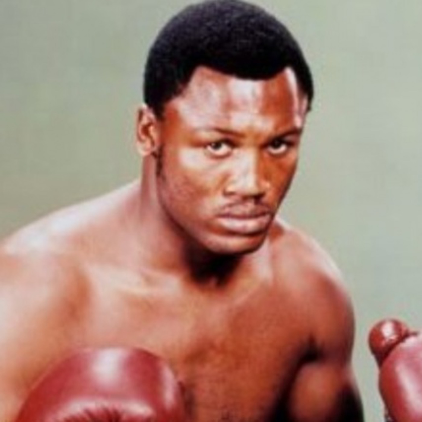 Hip Hop's 99%-ers and a Tribute to Joe Frazier and Heavy D
