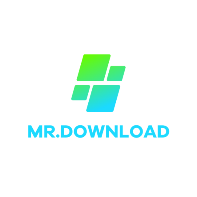 MrDownload