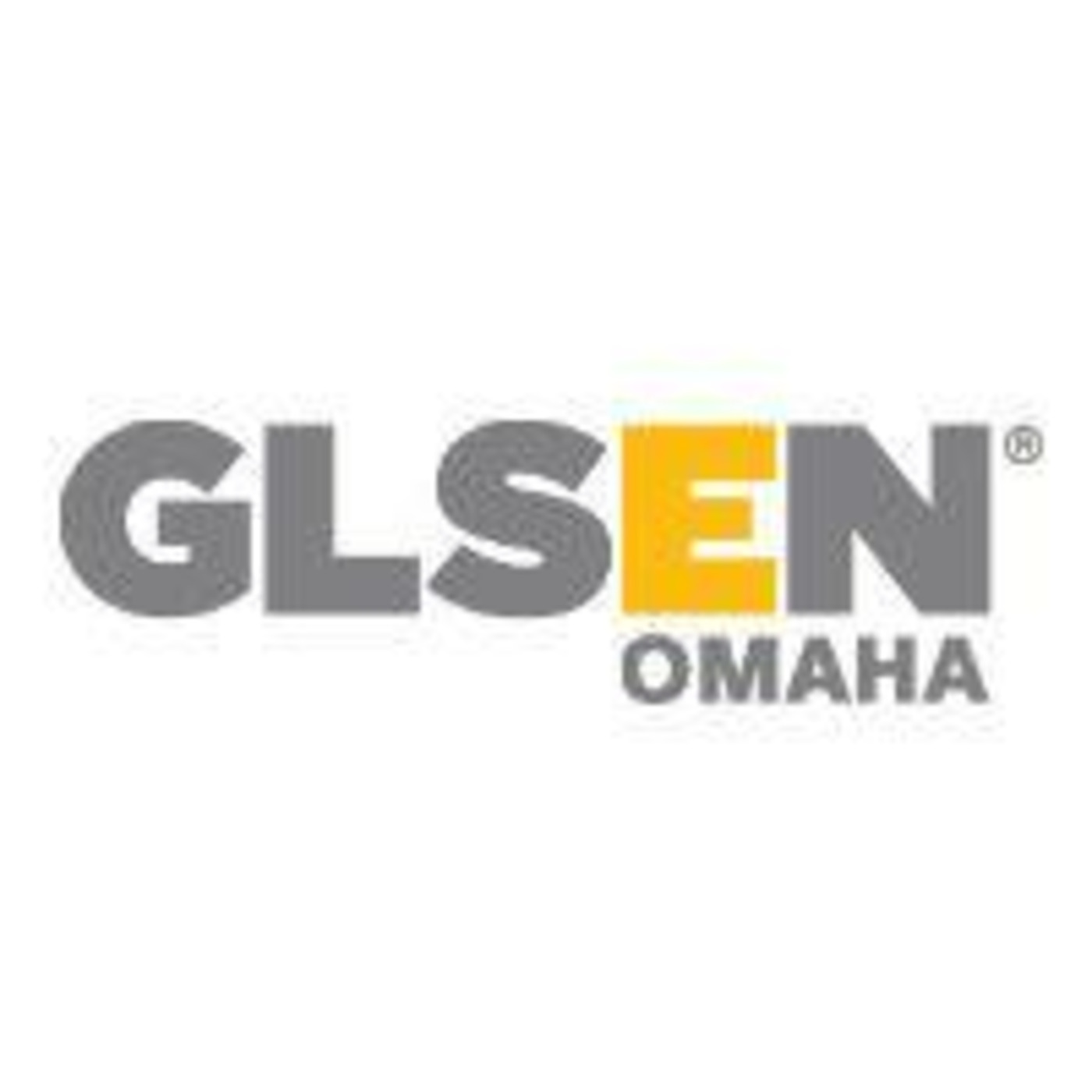 GLSEN Omaha episode artwork
