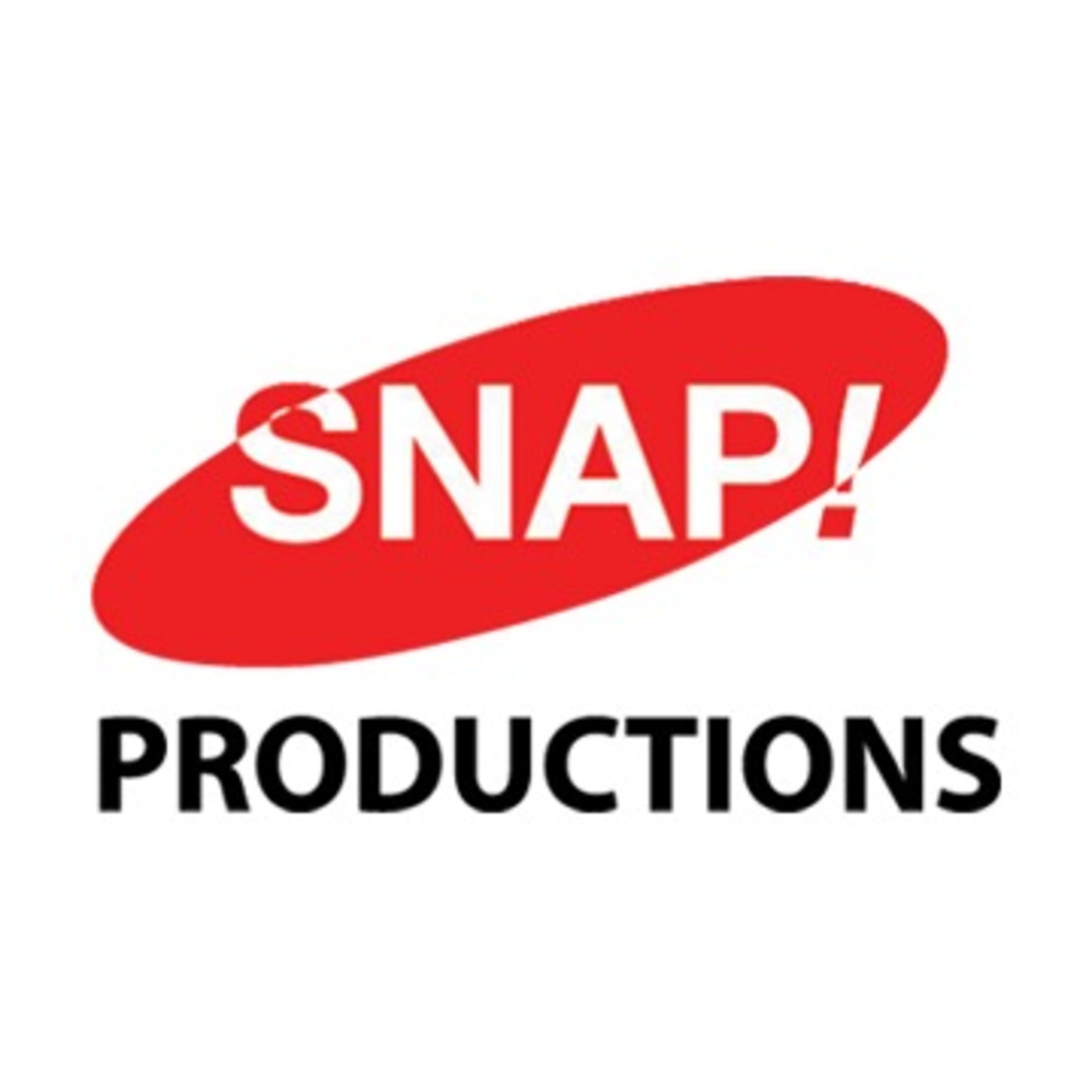 Snap! Productions episode artwork