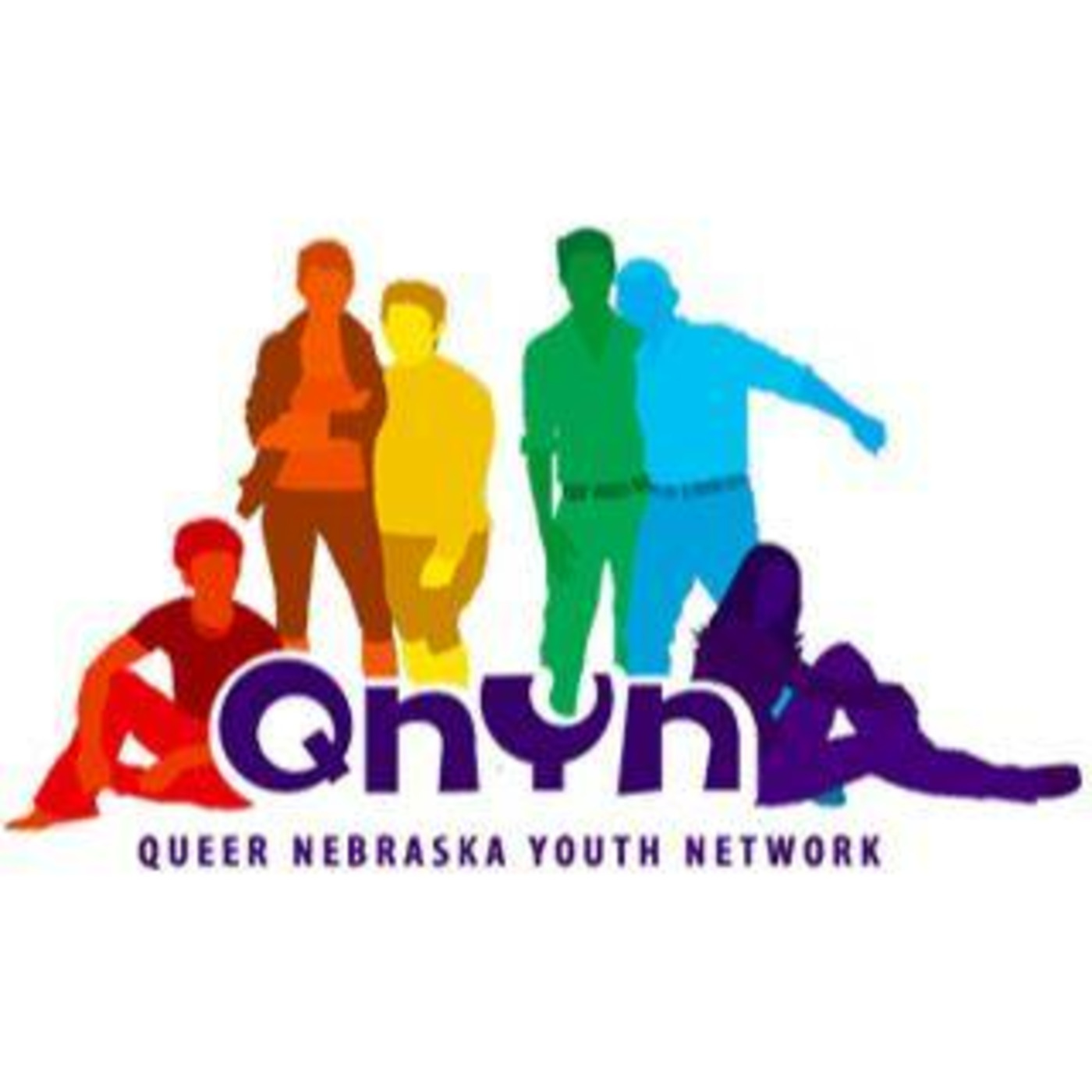 QNYN episode artwork
