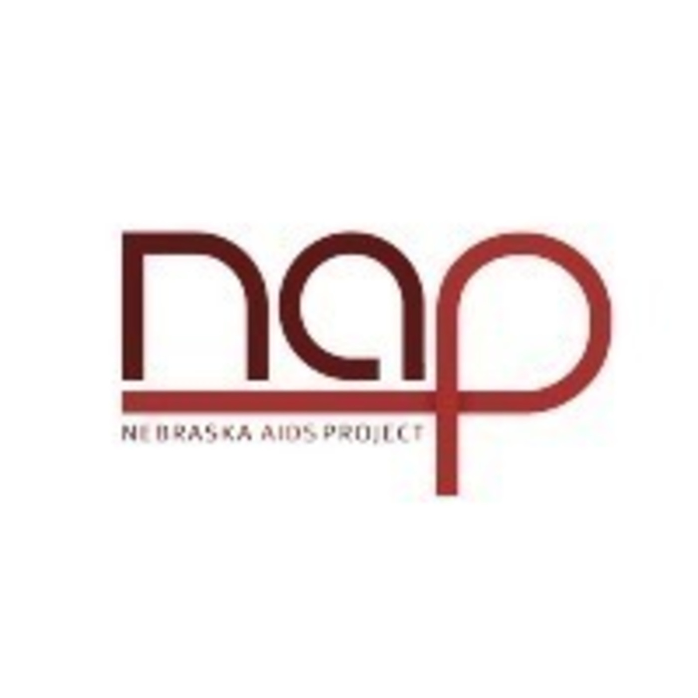 NAP - Jordan Delmundo episode artwork