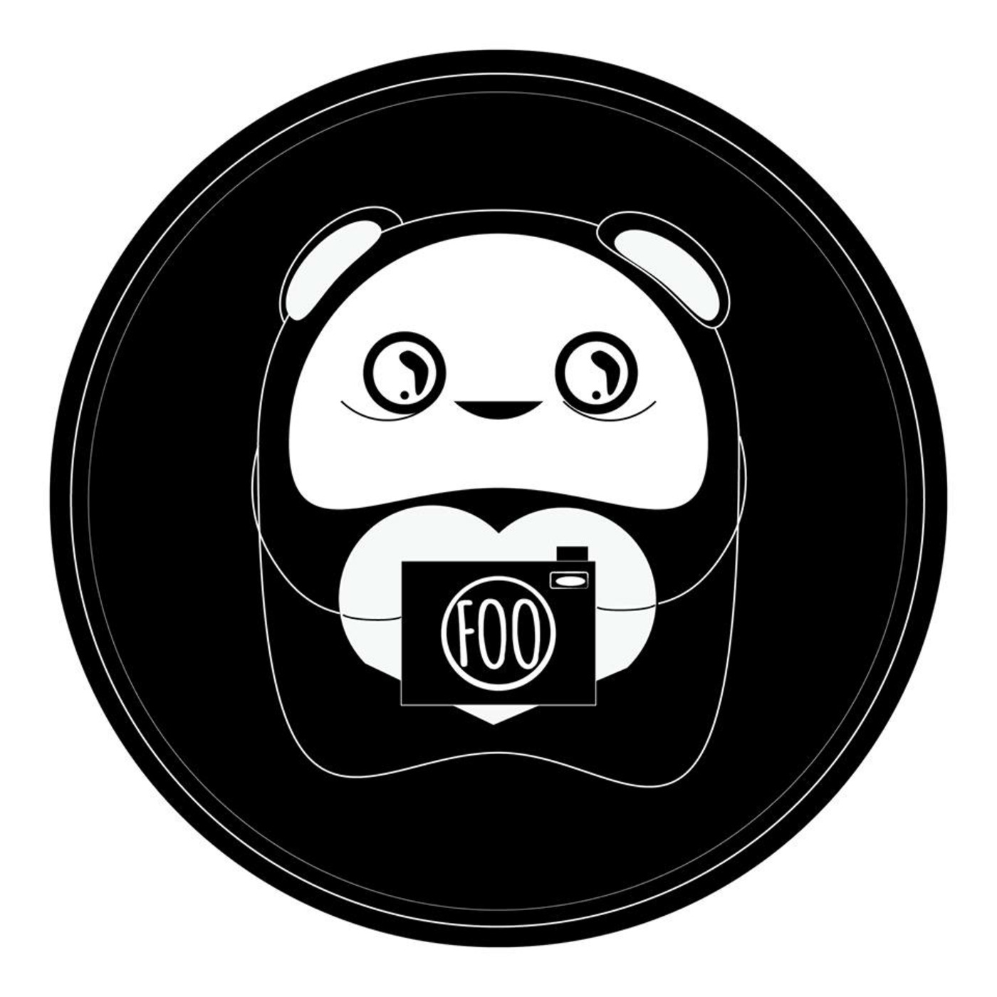 Get Foo'd