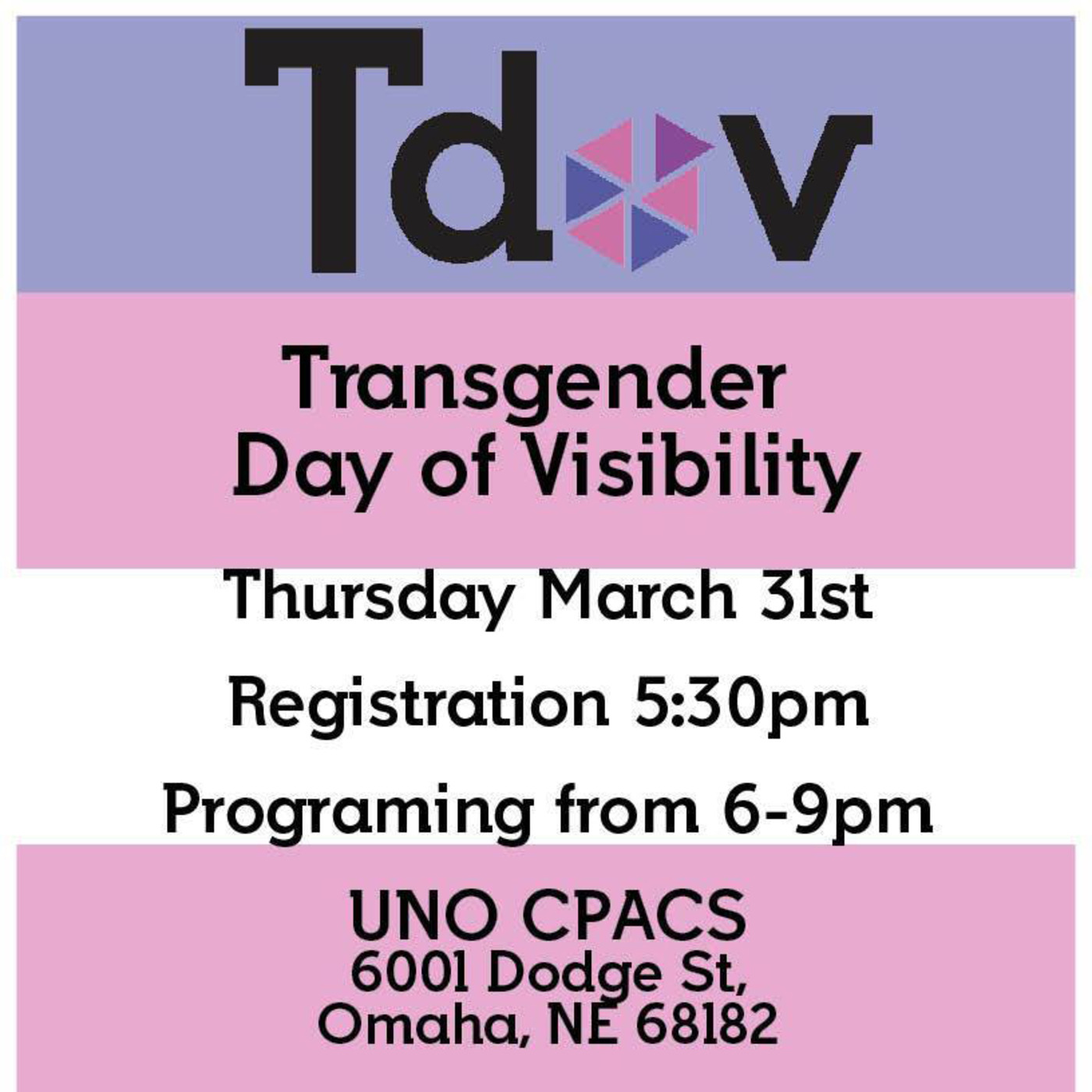 TDoV Omaha episode artwork