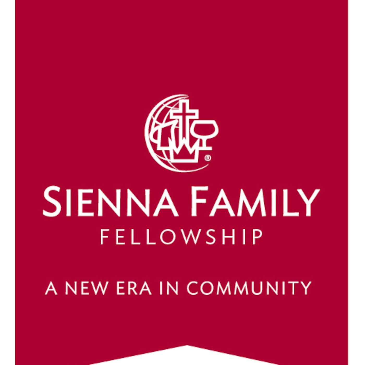 Sienna Family Fellowship Podcast