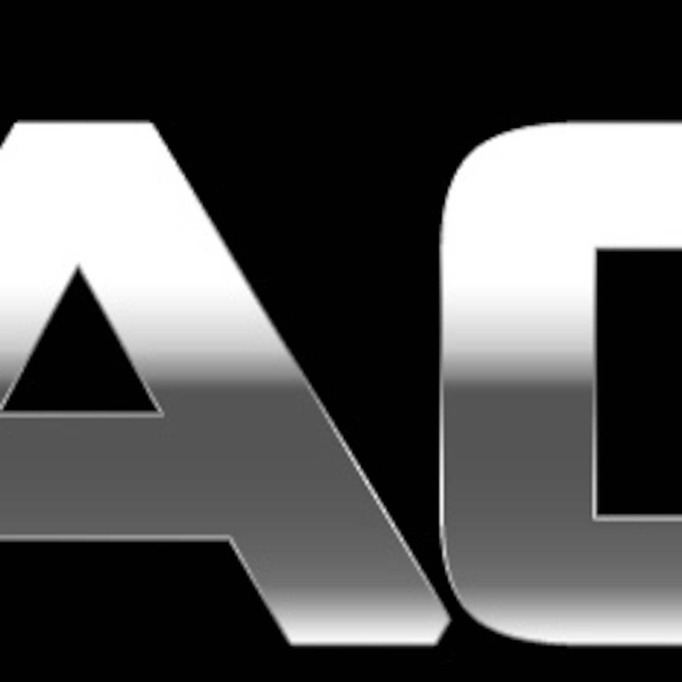 Dj Sage - Open House Sessions 046