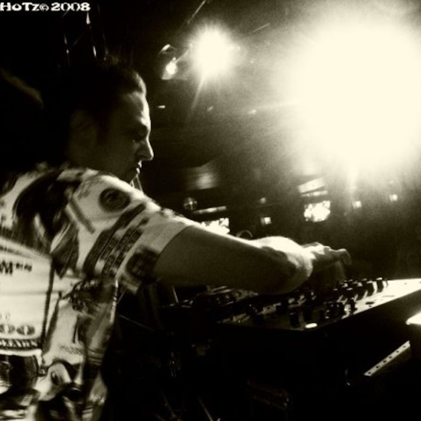 Dj Sage - Open House Sessions 59