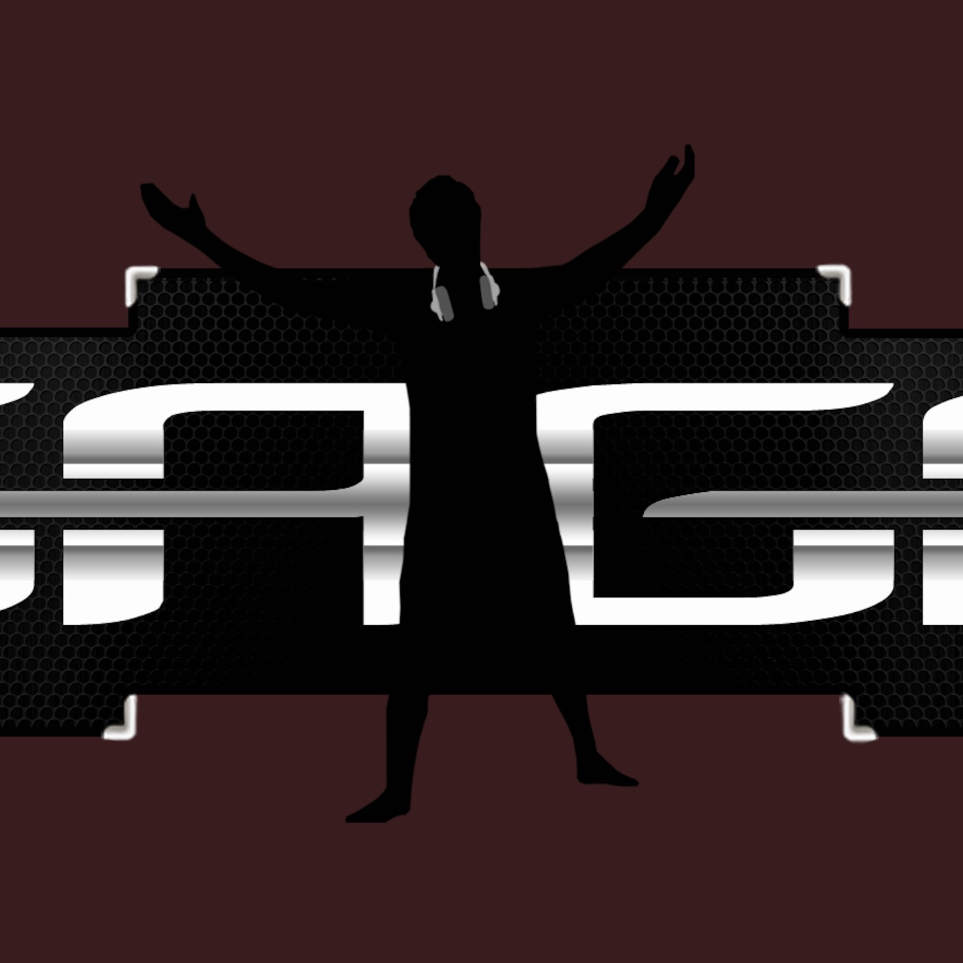 Dj Sage - Open House Sessions 056