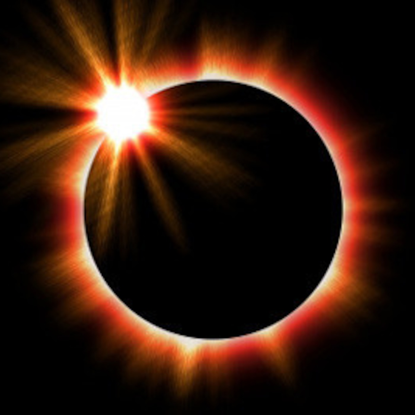 Dj Sage - Eclipse 10
