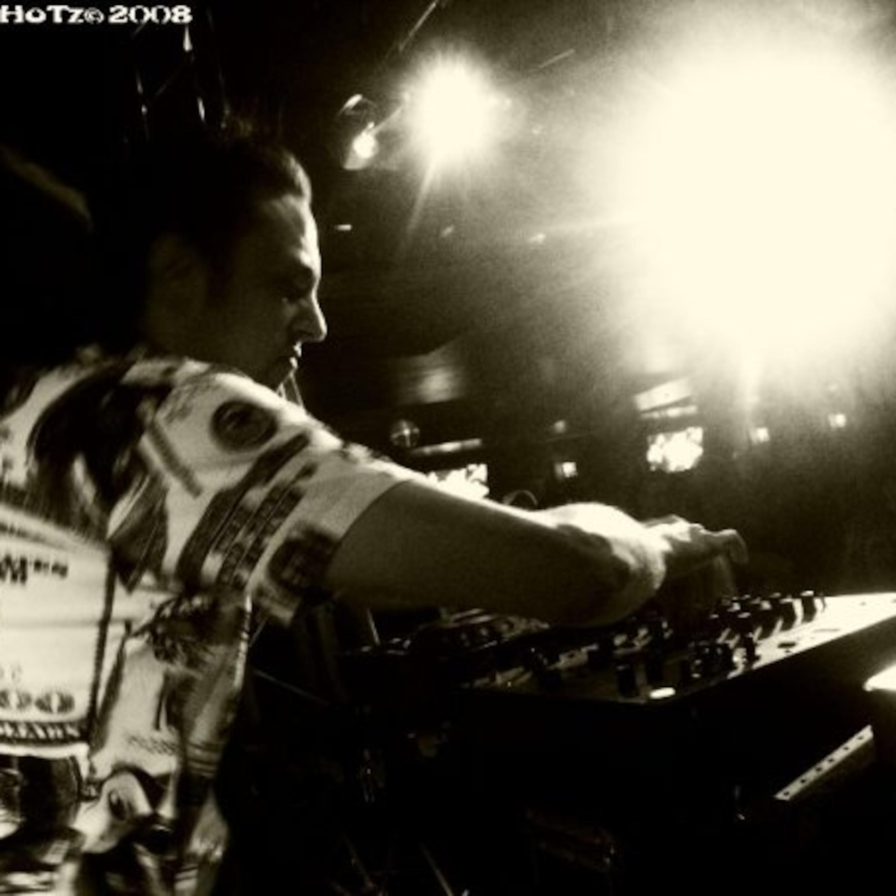 Dj Sage - Open House Sessions 59