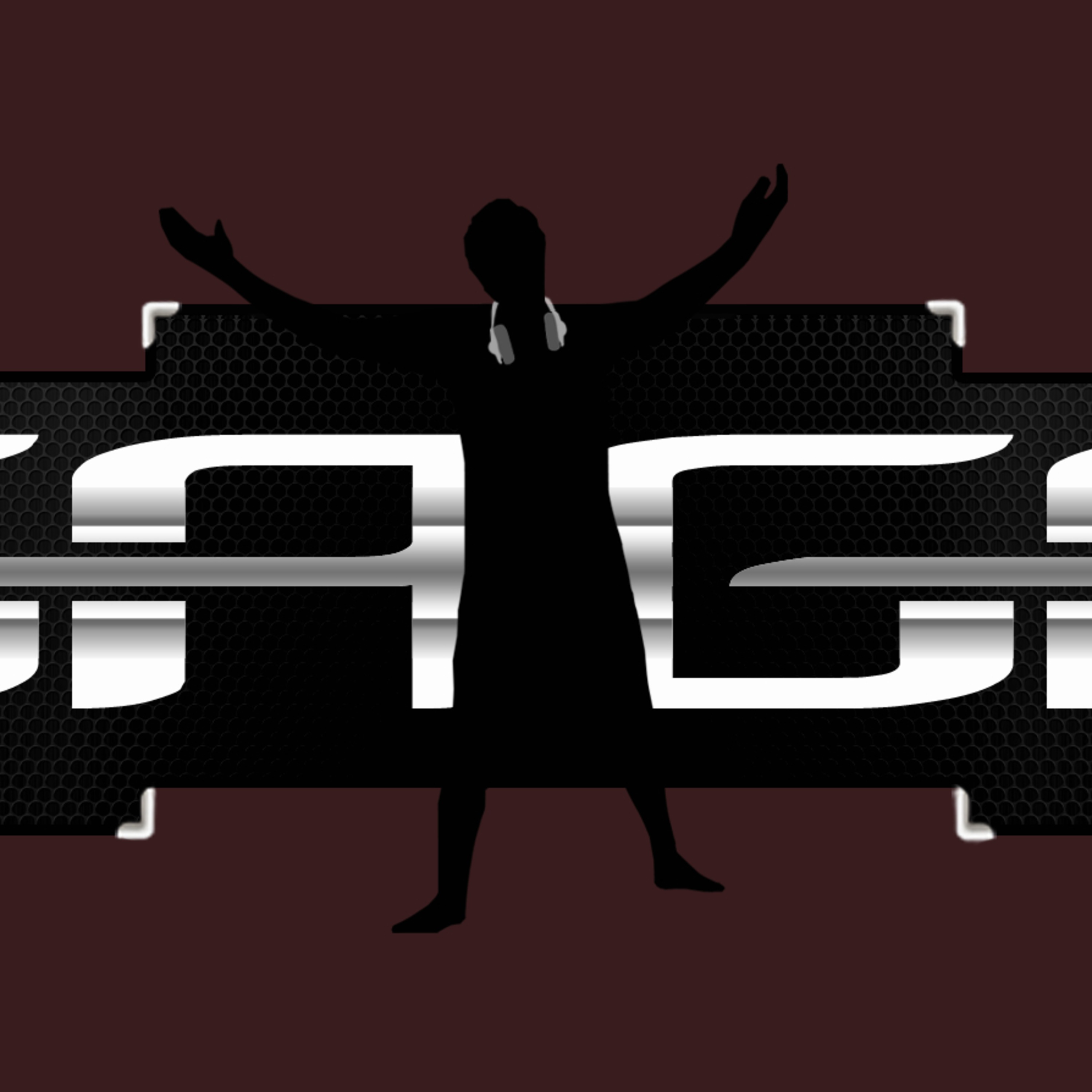 Dj Sage - Open House Sessions 056