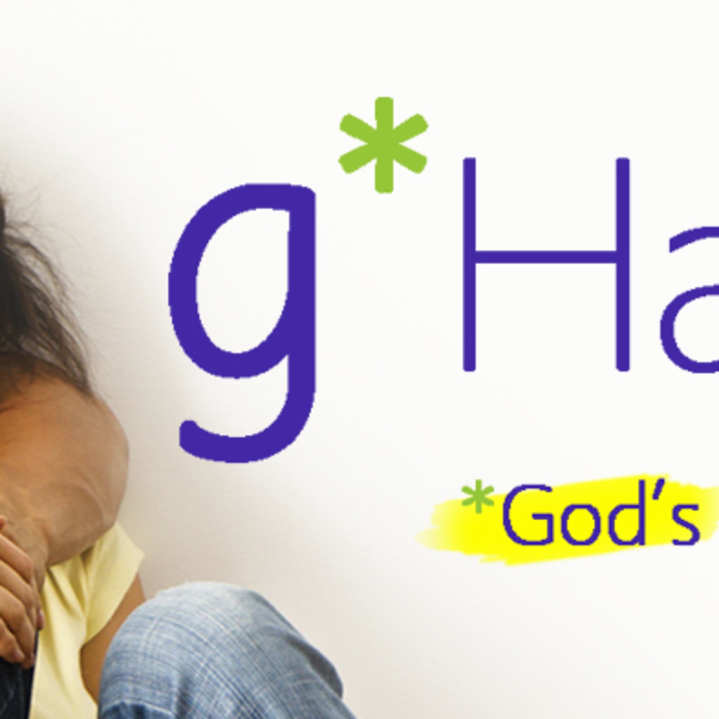 connectchurchonline\'s Podcast