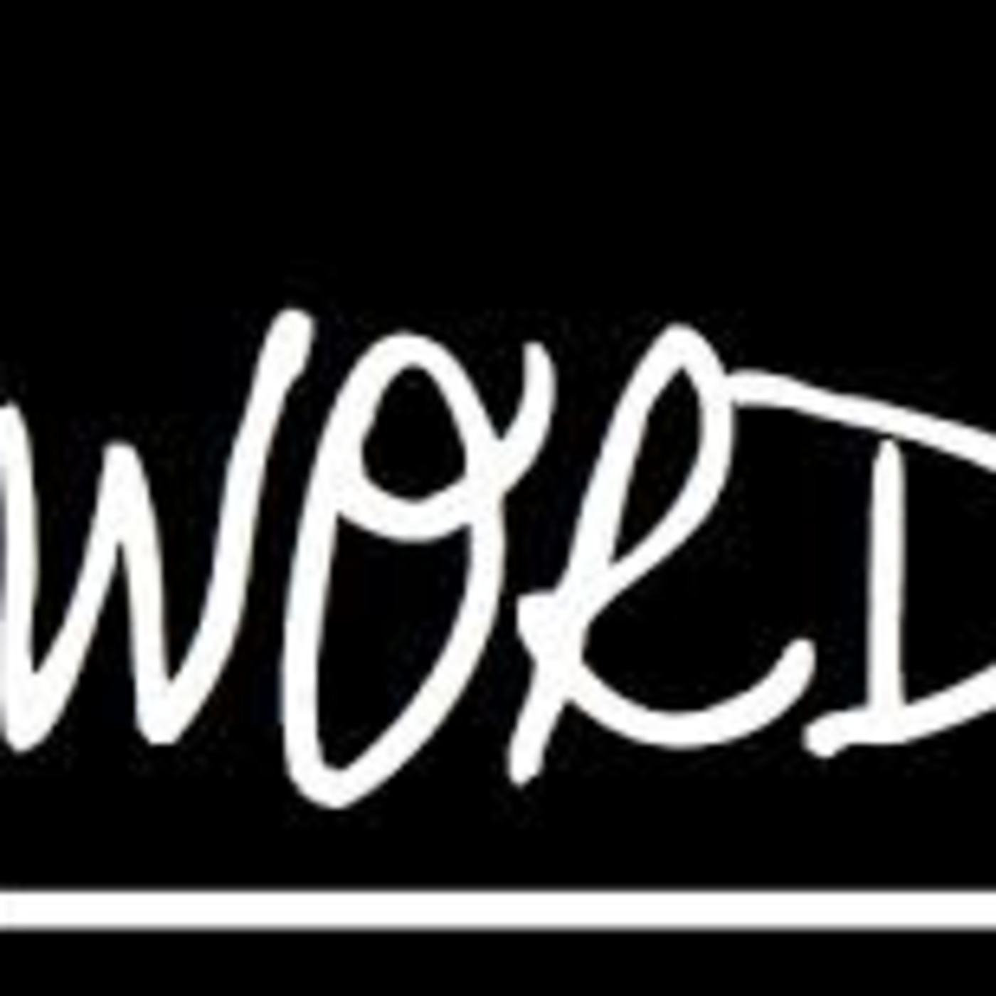 The Word