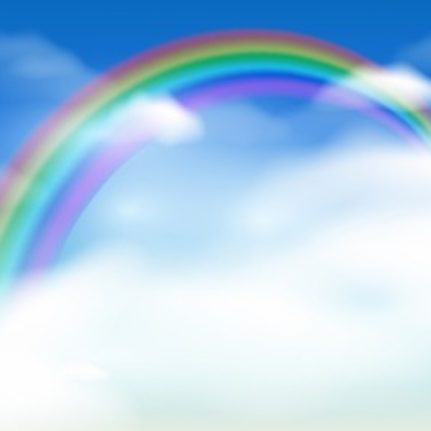 Spiritual Freedom in God- The Healing Mill 15/08/15