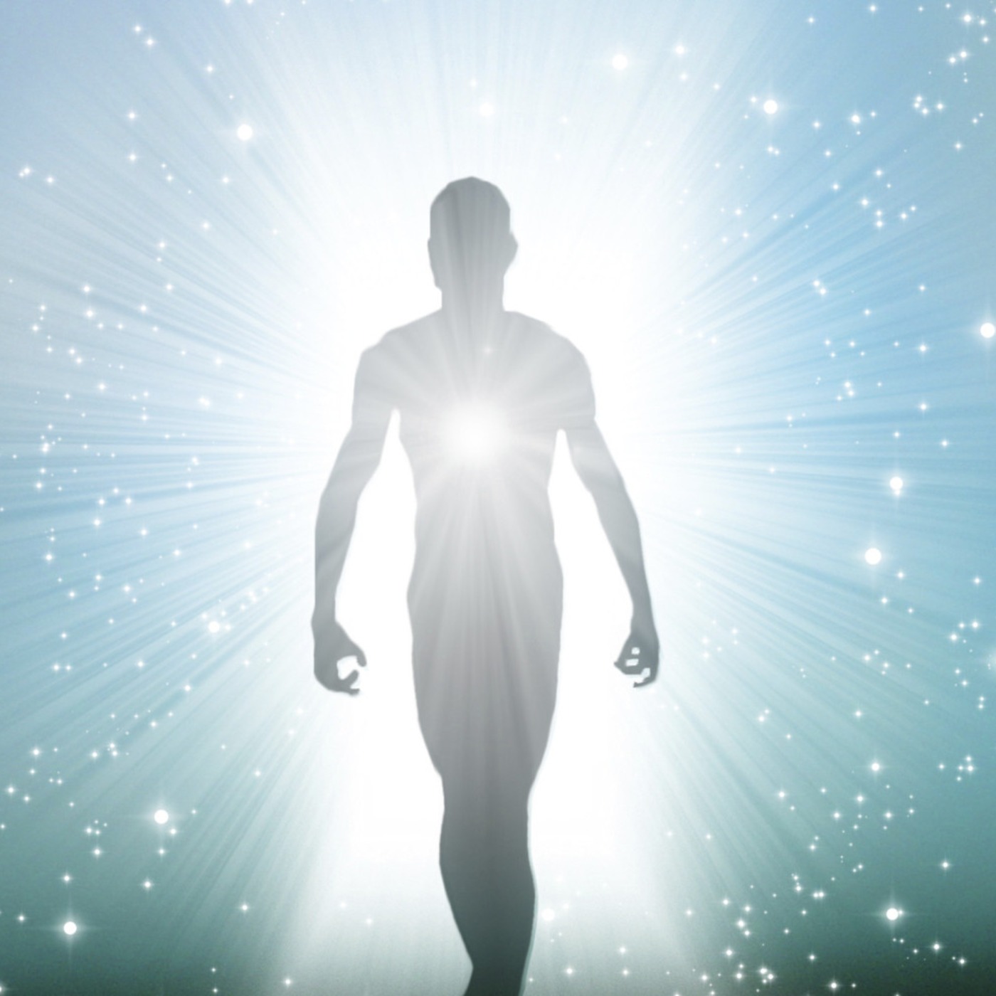 Spiritual Gifts