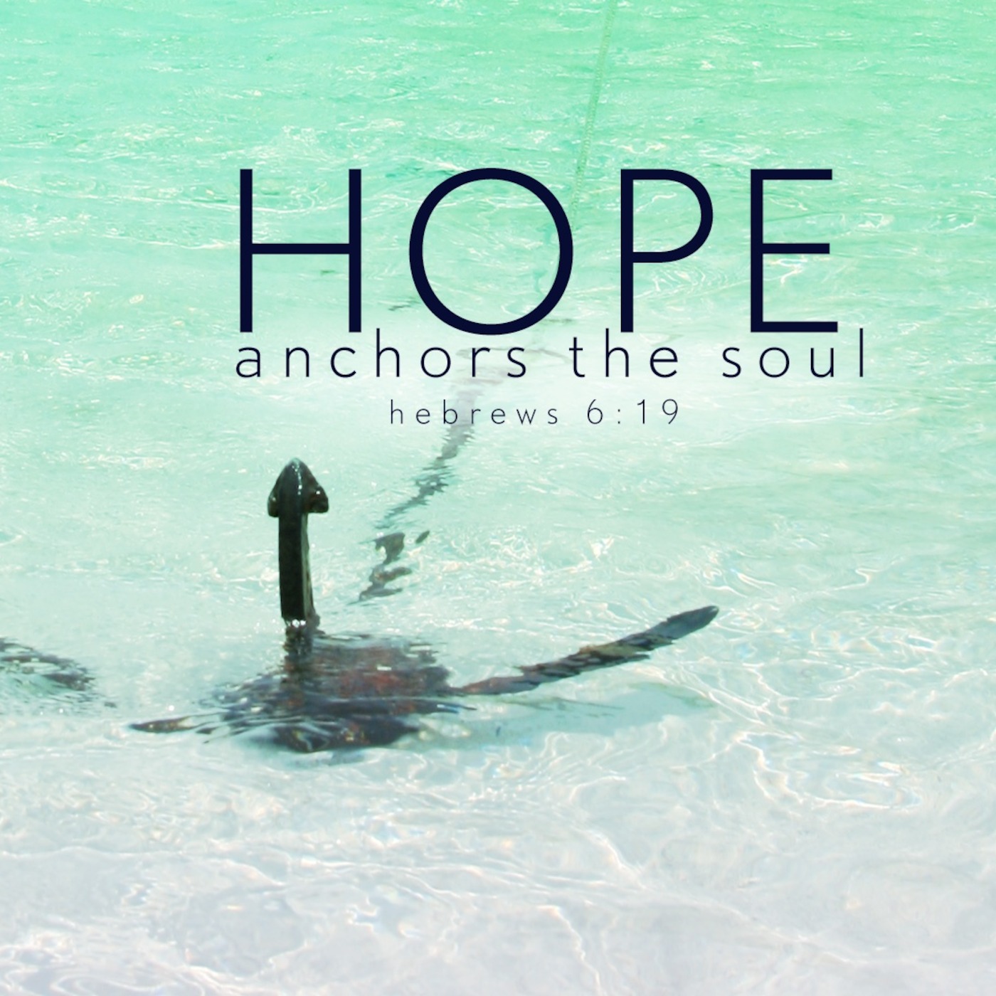 Hope