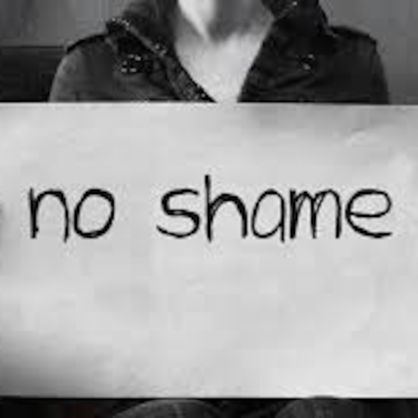 Shame