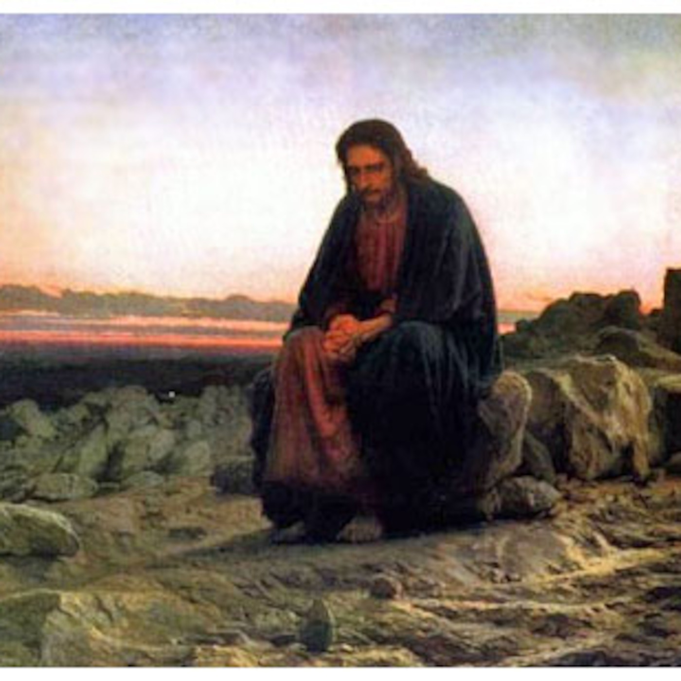 The Healing Mill- Spiritual Humanity