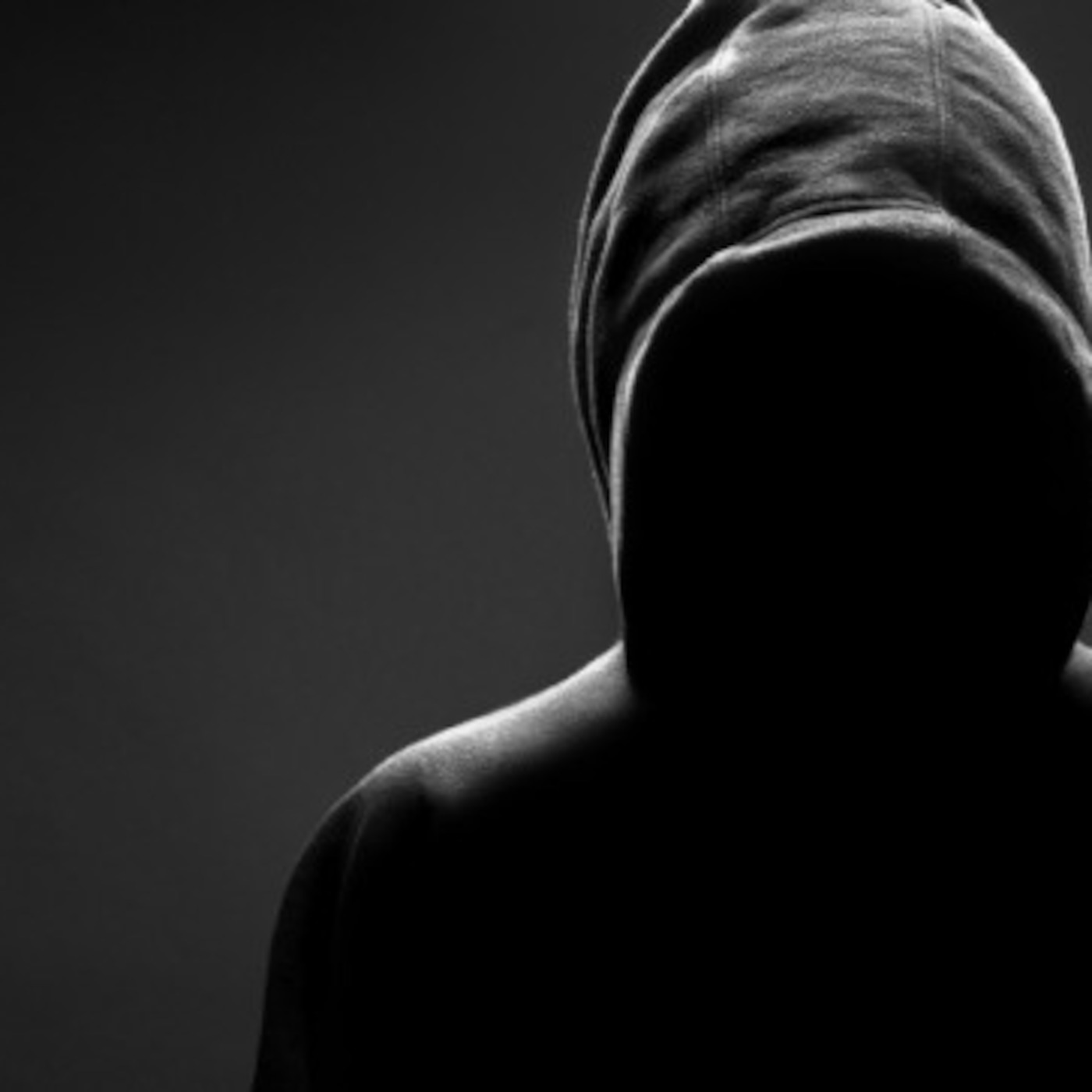 Apostasy and Judgement