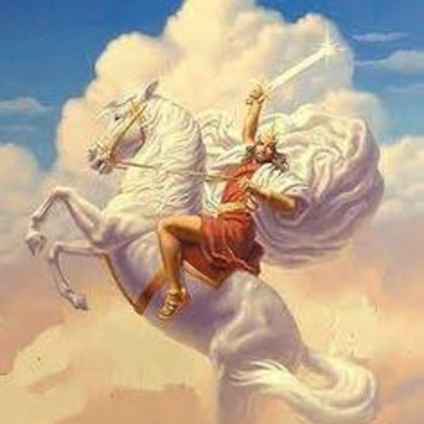The Healing Mill- Setting You Free 7/1/17