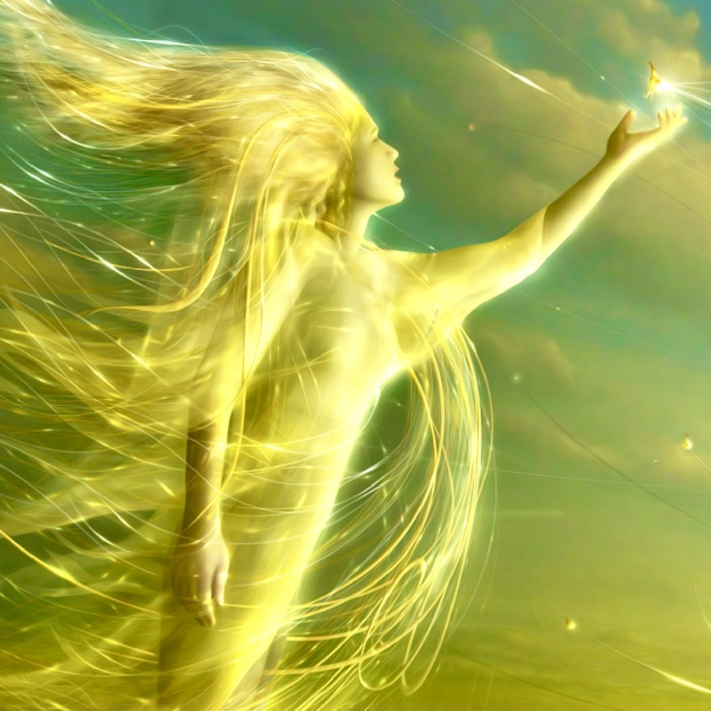 Desire - Club Promo Jan 2019