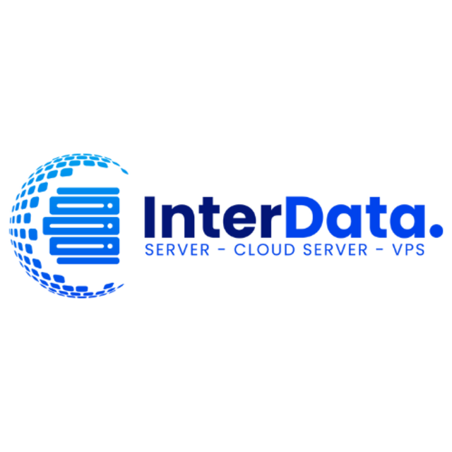 InterData.vn