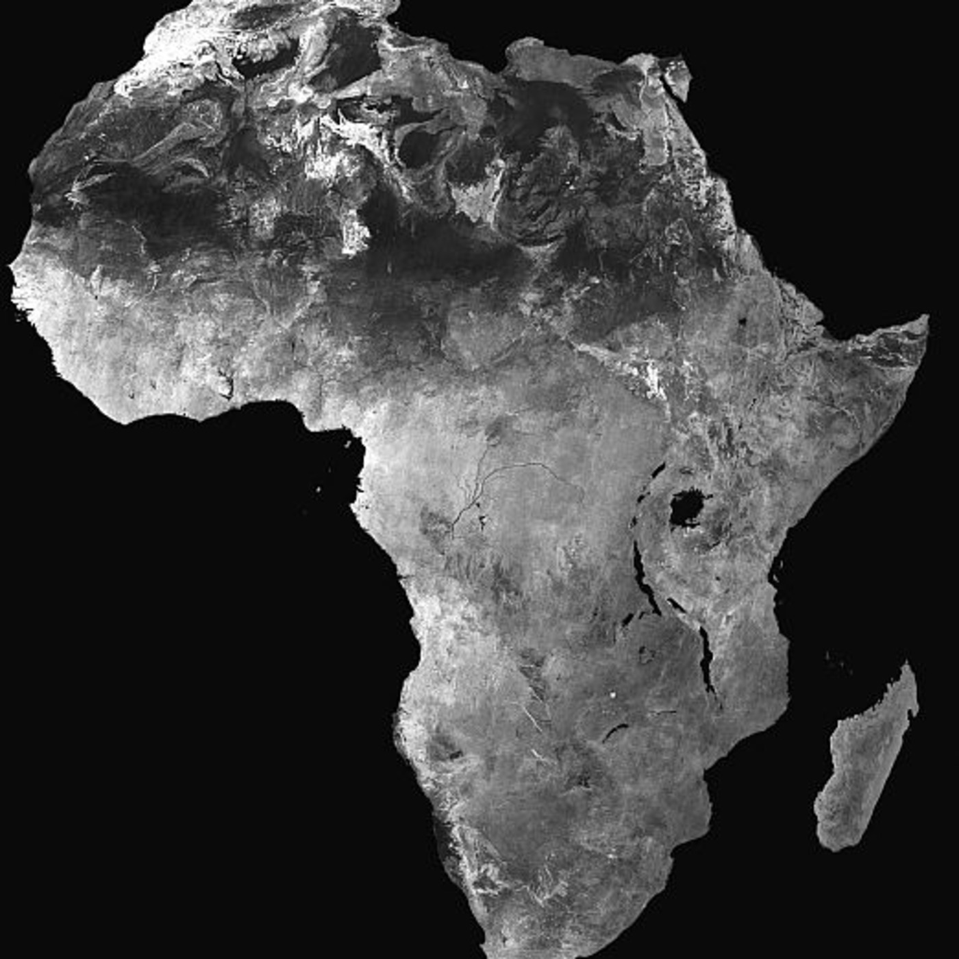 Afrikya-LAC - 12 de Outubro de 2008 episode artwork
