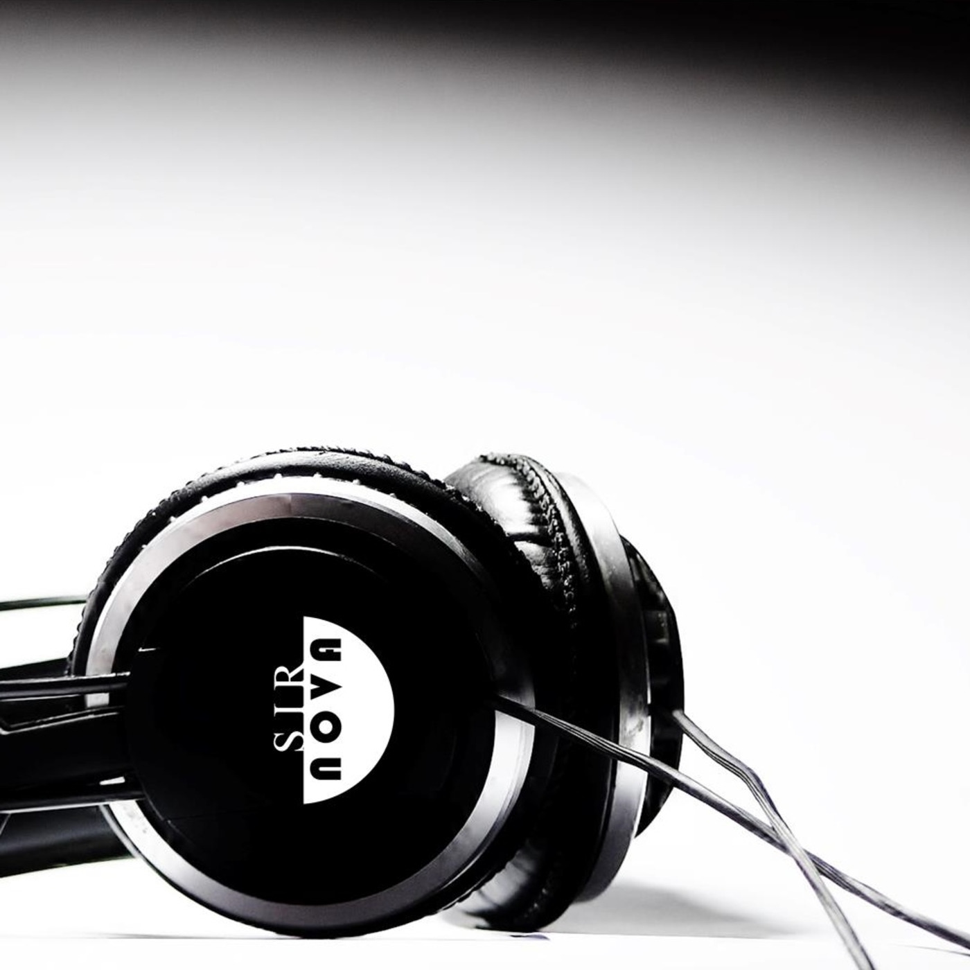 Episode 83: Rejuvenating Sounds presents Show 83 || Birthday Mix by Sir Nova Episode 83: Rejuvenating Sounds presents Show 83 || Birthday Mix by Sir Nova