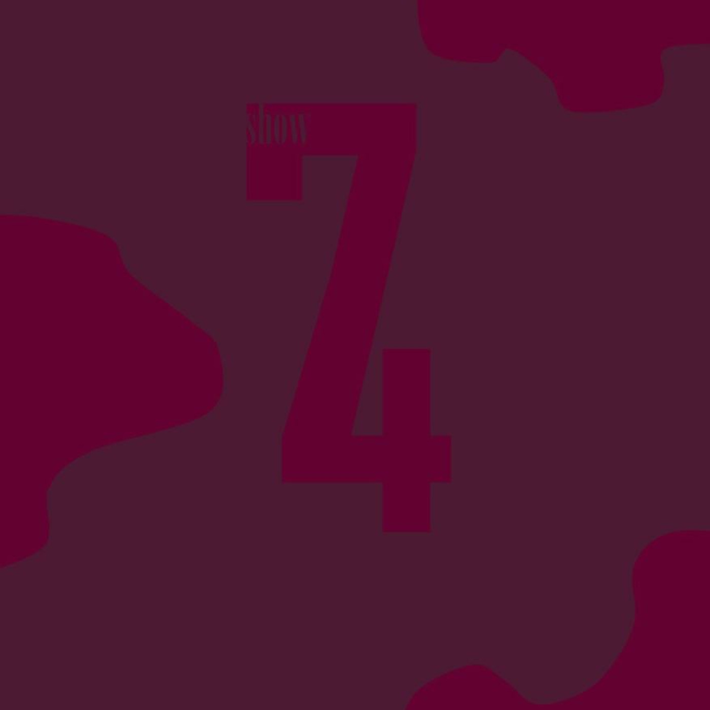 Episode 74: Rejuvenating Sounds presents Show 74 (Birthday Mix) by Sir Nova. Episode 74: Rejuvenating Sounds presents Show 74 (Birthday Mix) by Sir Nova.