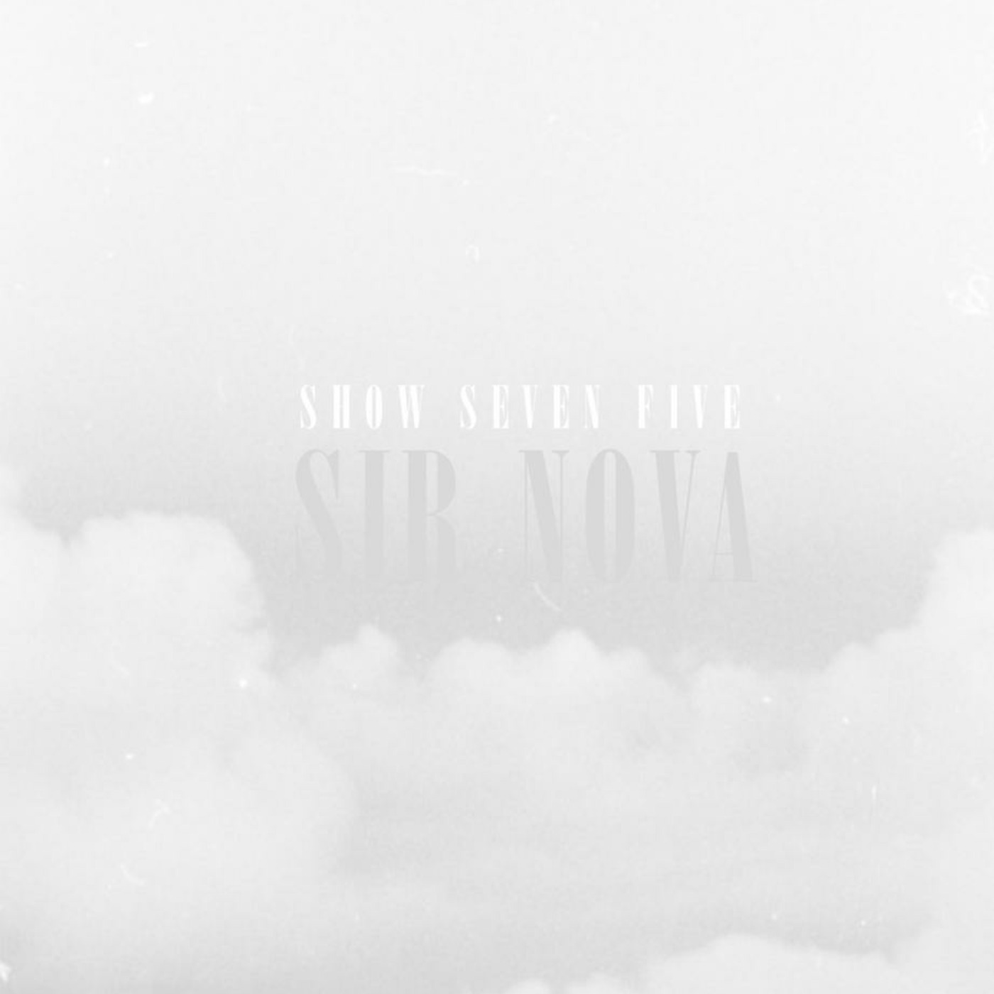 Episode 75: Rejuvenating Sounds presents Show 75 Mixed by Sir Nova Episode 75: Rejuvenating Sounds presents Show 75 Mixed by Sir Nova