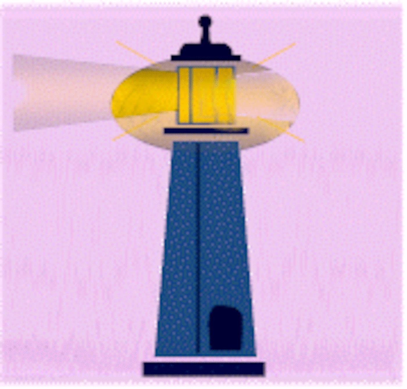 Groupe Phare episode artwork