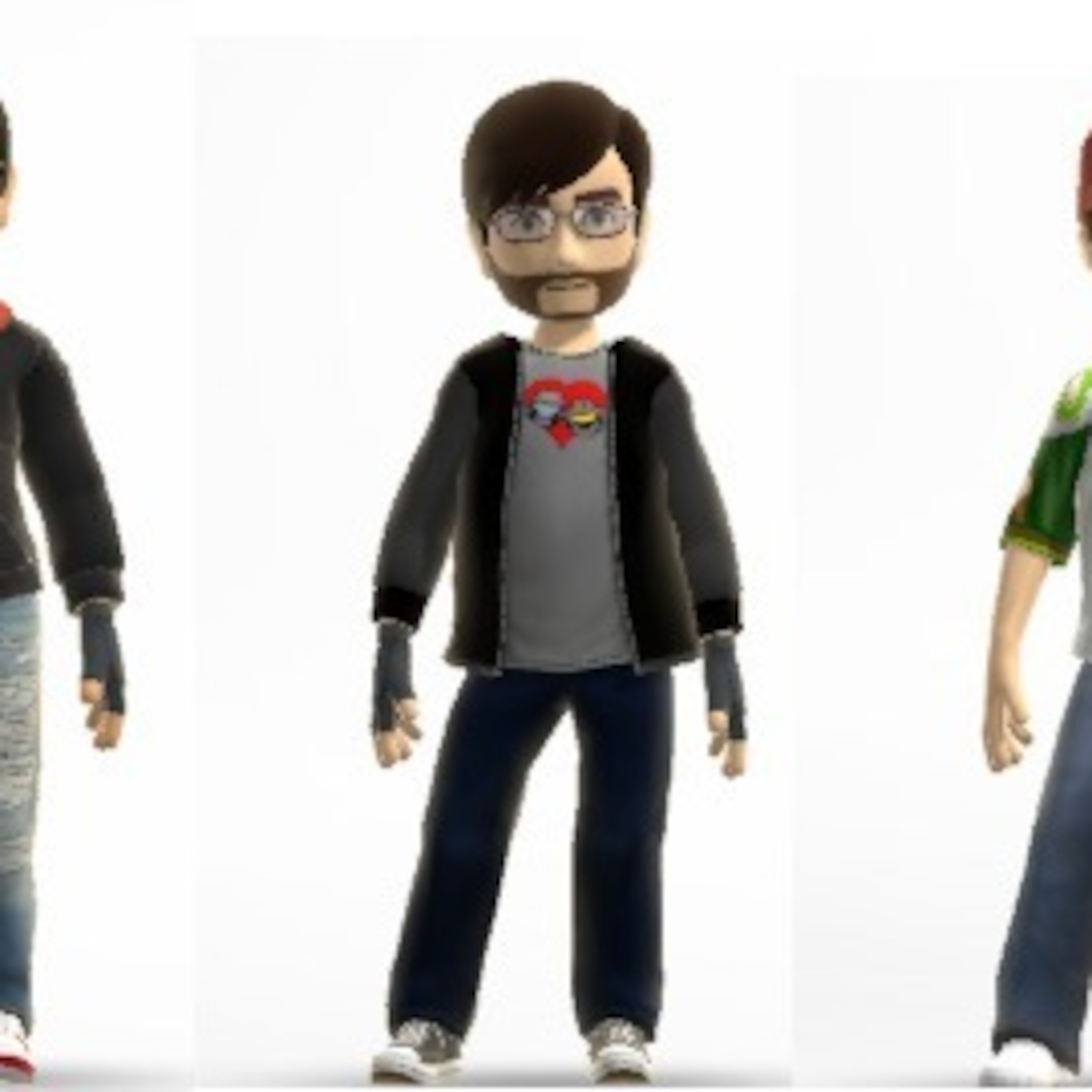 Binarycore Podcast #27 DRM Question Mark episode artwork