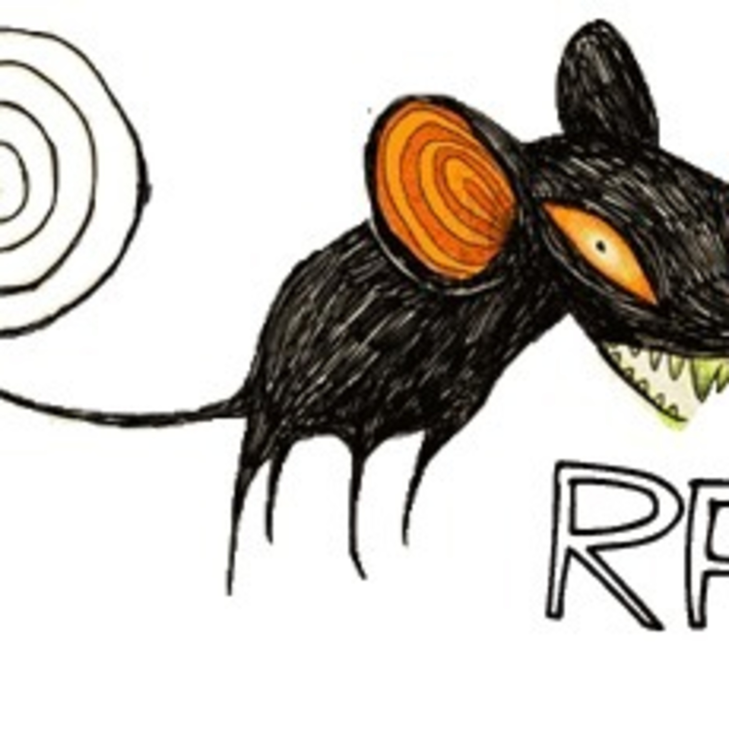 Rat Pack's Podcast