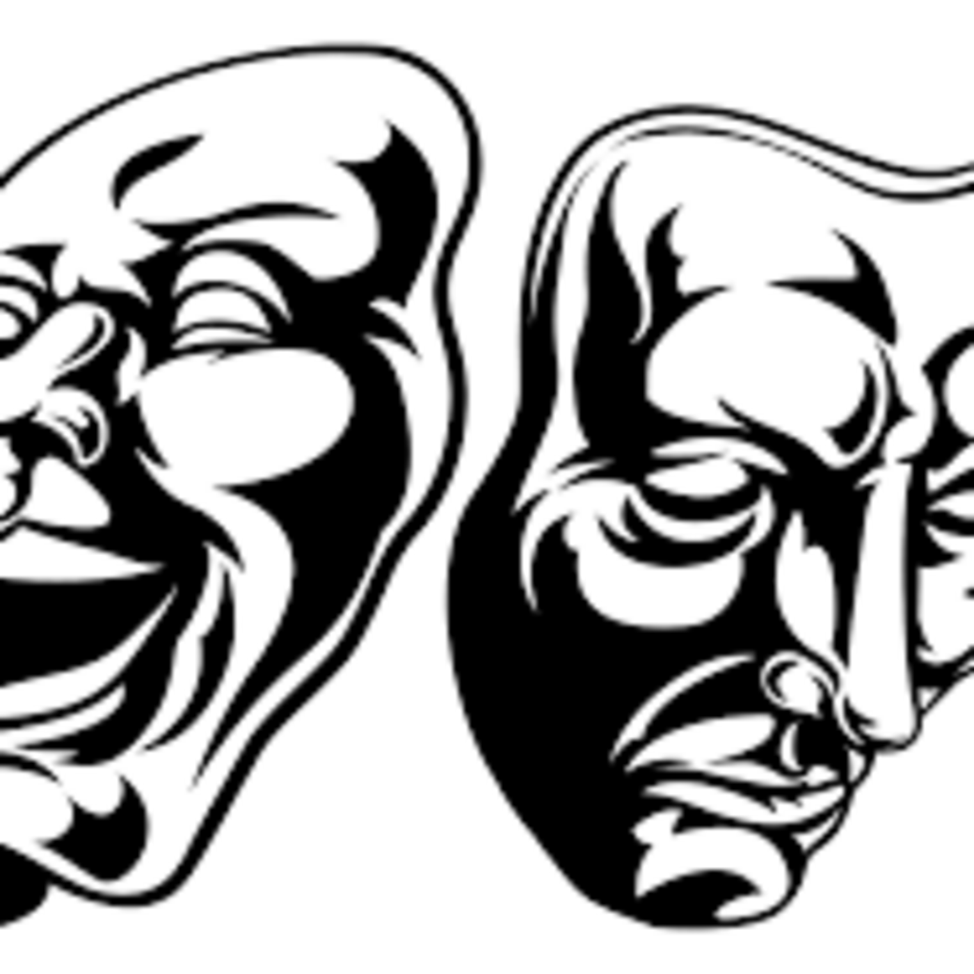 Codified Motivational Profiles - The Science of Motivation