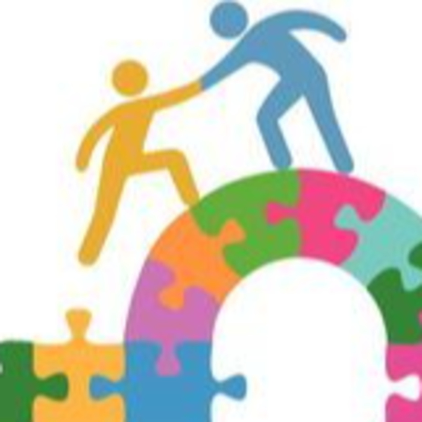 Codified Motivational Profiles - The Science of Motivation