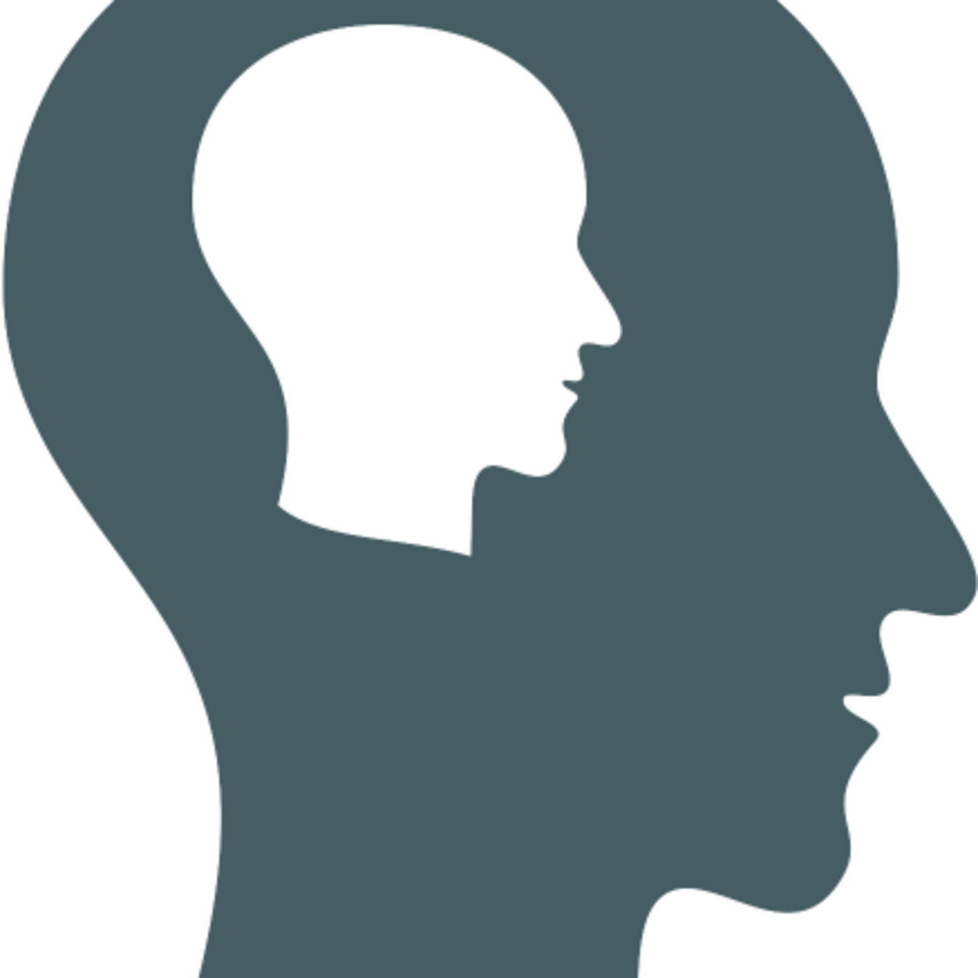 Codified Motivational Profiles - The Science of Motivation